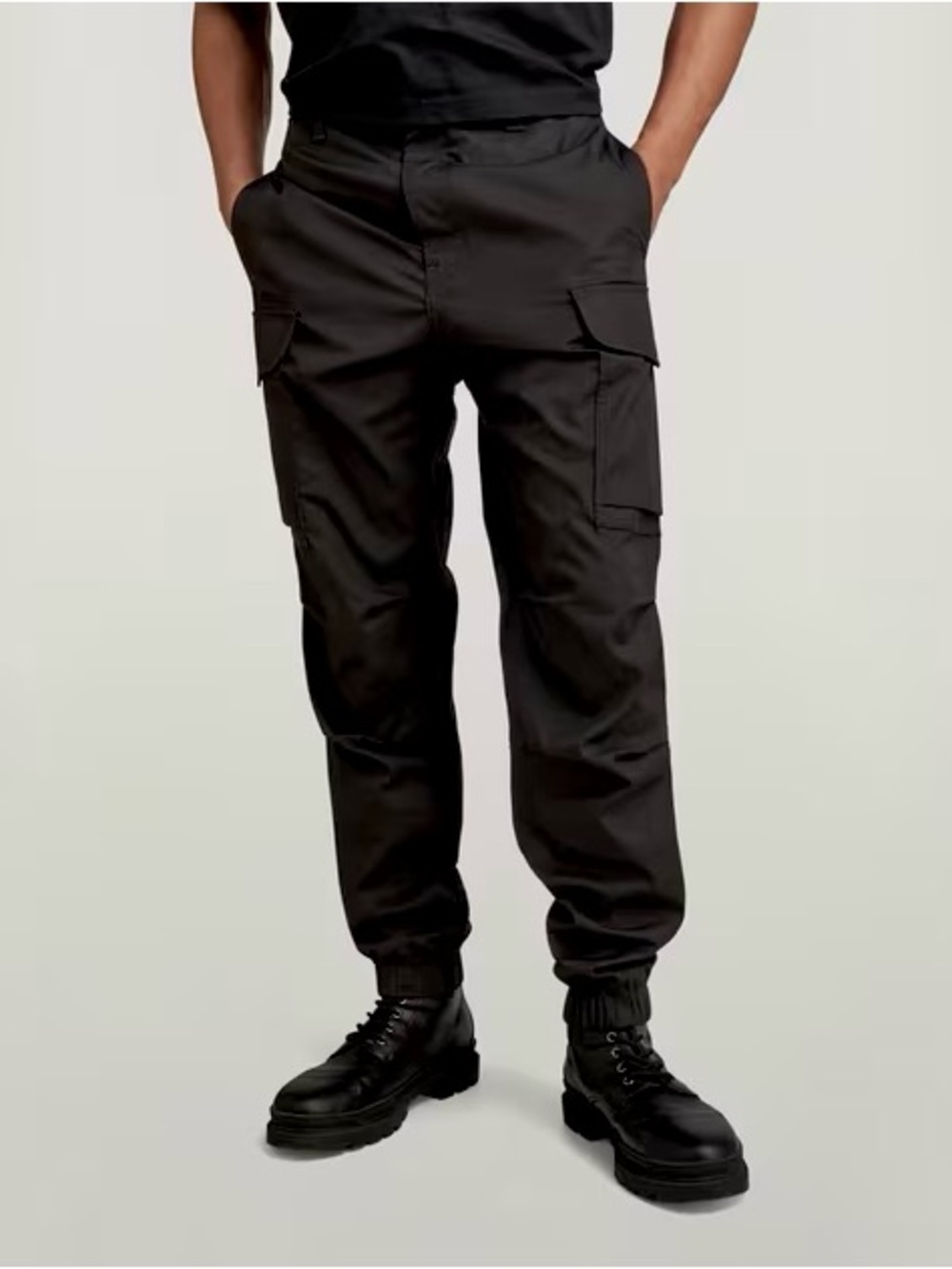 G-Star Combat Cargo Trainer Pant